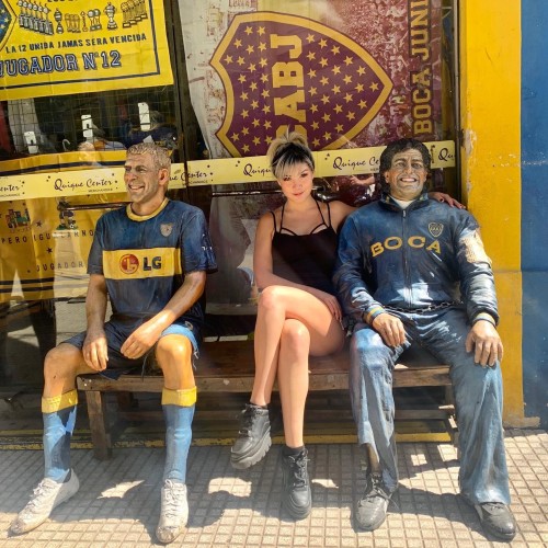 claudiaserpa 1578178911 2214247651922583602 48187727