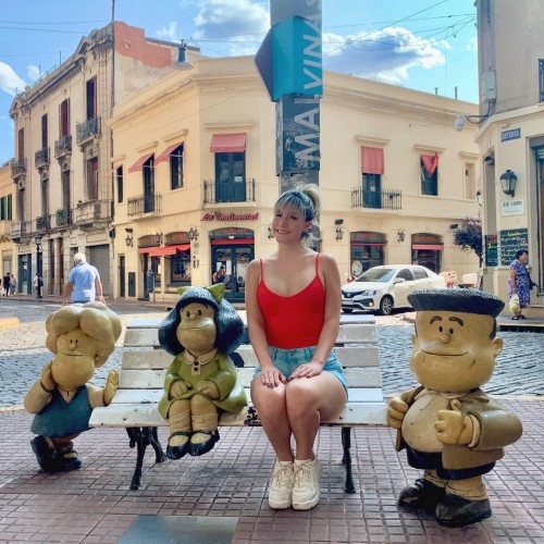 claudiaserpa 1578346817 2215656148102826524 48187727