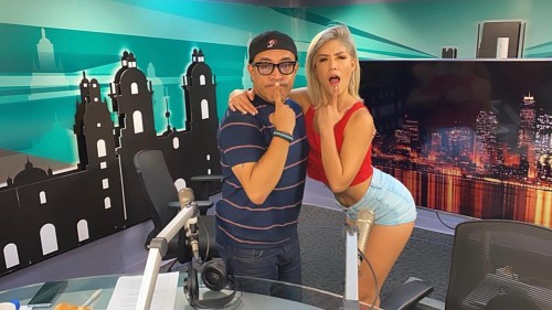 claudiaserpa 1582686836 2252062870375120011 48187727