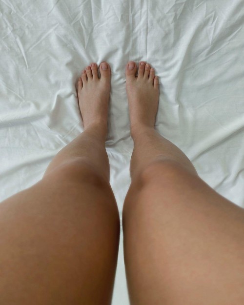 claudiaserpa 1590291438 2315854895943472069 48187727