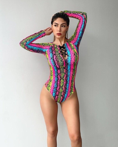 claudiaserpa 1591837057 2328820484655581523 48187727