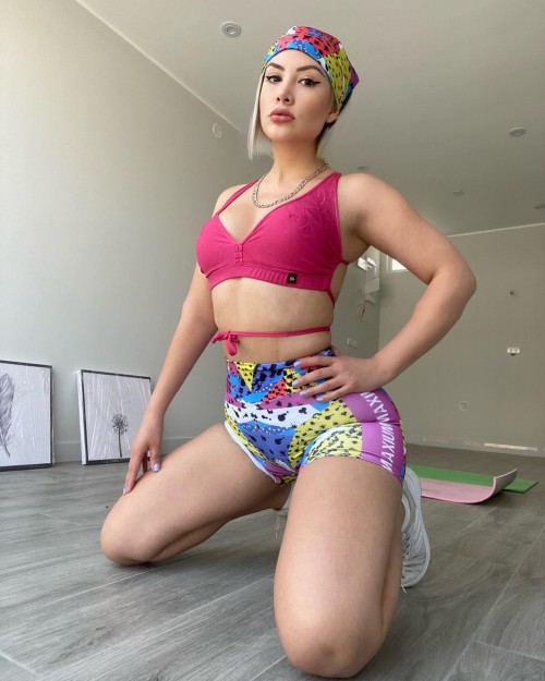 claudiaserpa 1611863193 2496811894743325624 48187727