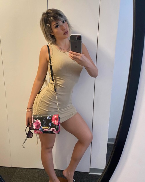 claudiaserpa 1615216995 2524945622320396640 48187727