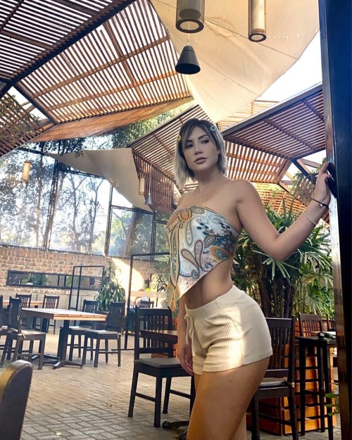 claudiaserpa 1615854612 2530294341556499370 48187727