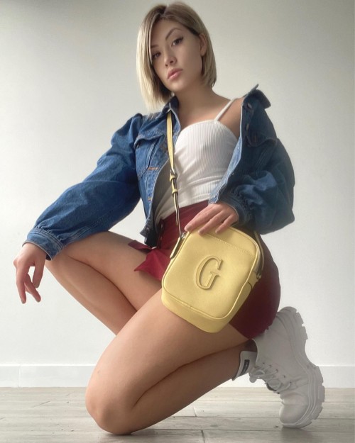 claudiaserpa 1620836007 2572081314038467553 48187727