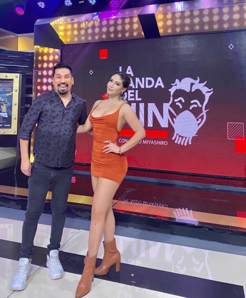 claudiaserpa 1626242384 2617433290619877535 48187727