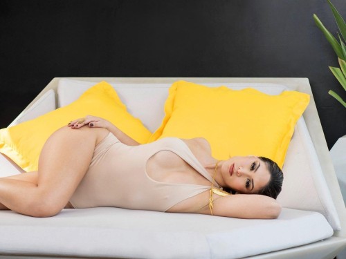 claudiaserpa 1630969781 2657089571223597033 48187727