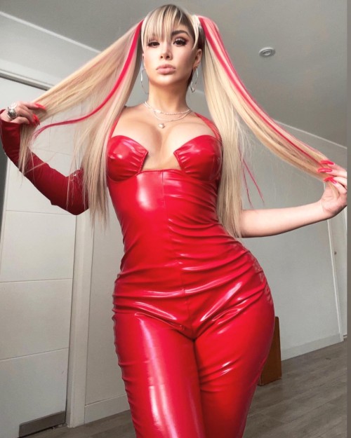 claudiaserpa 1633224624 2676004564681688200 48187727