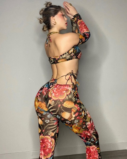 claudiaserpa 1635295191 2693373734968749983 48187727