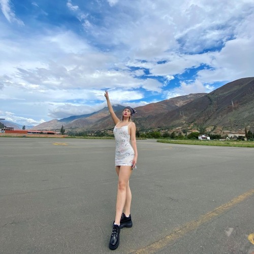 claudiaserpa 1636318061 2701954191886000765 48187727