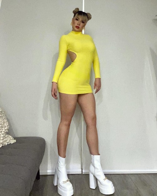 claudiaserpa 1656033899 2867342628753288434 48187727