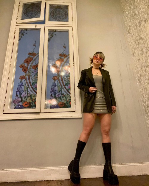 claudiaserpa 1659105999 2893113271373419309 48187727