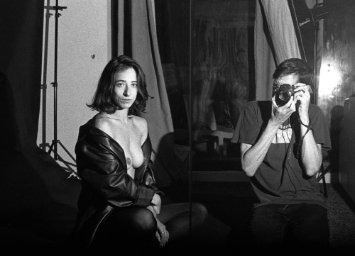 claudio rogerrossell10