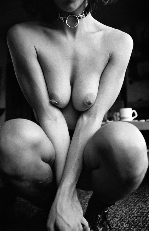 claudio rogerrossell16