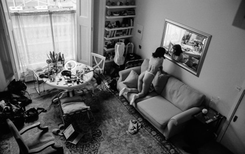 claudio rogerrossell24