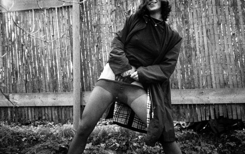 claudio rogerrossell5