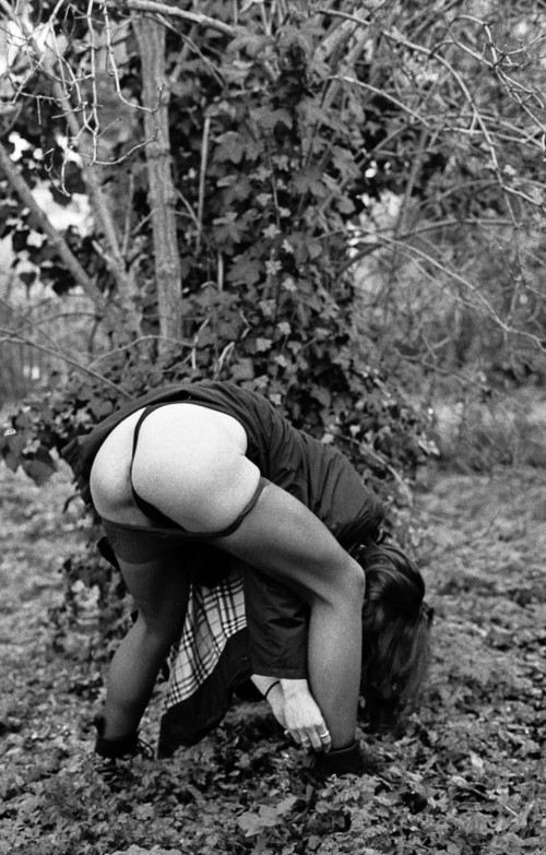 claudio rogerrossell6