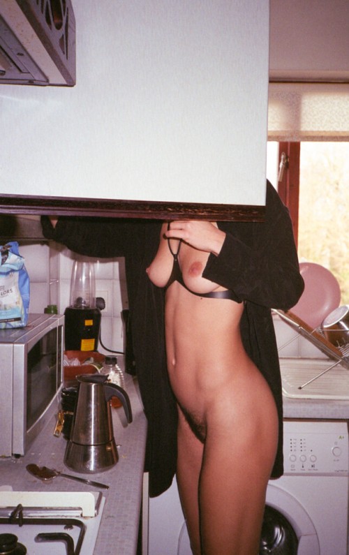 claudio rogerrossell8