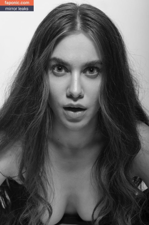 claudiroxa_129927b3938de5cb32eb.jpg