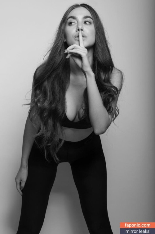claudiroxa_1300f88fced6e8d3b2c8.jpg