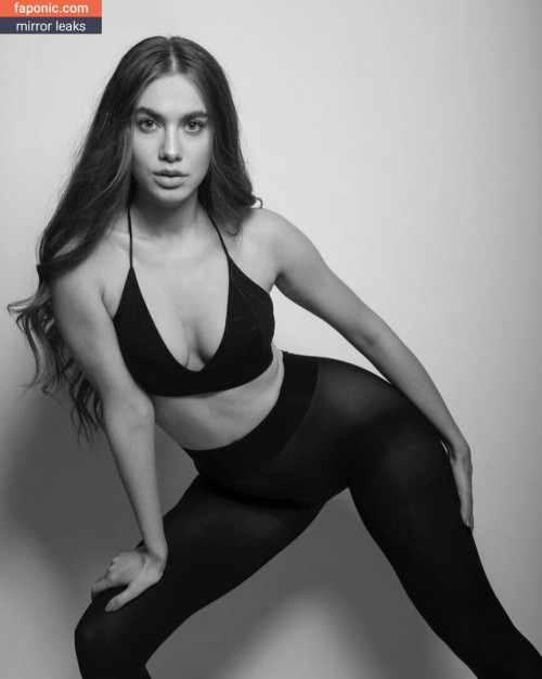 claudiroxa_130508f77e5cd15b33fc.jpg