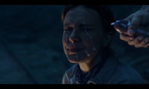 clean_000602__00006.mp4