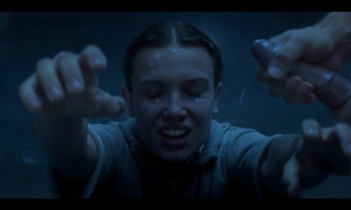 clean_000604__00003.mp4