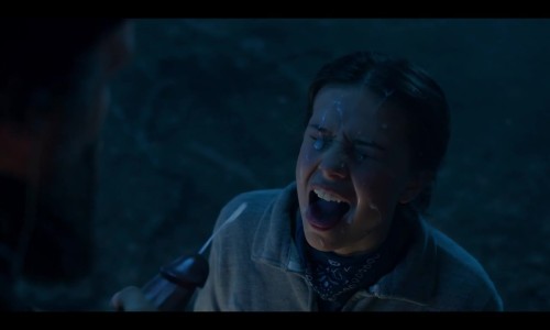 clean_000608__00001.mp4