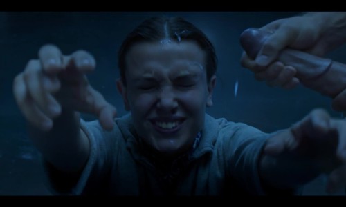 clean_000613__00001.mp4