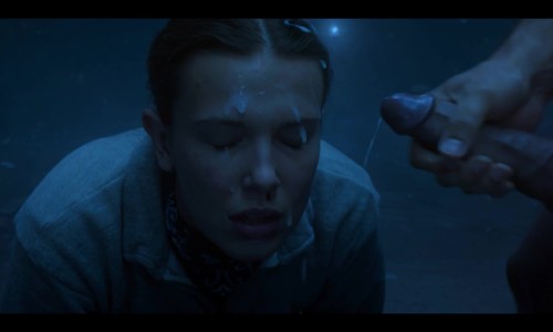 clean_000613__00002.mp4