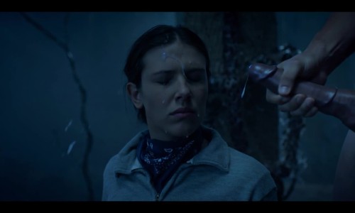 clean_000616__00004.mp4