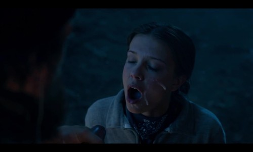 clean_000634__00001.mp4