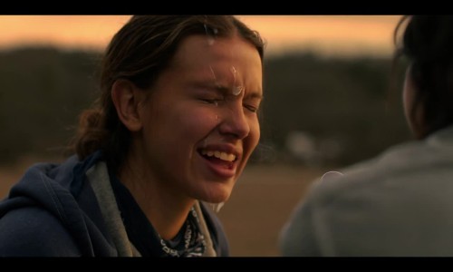 clean_171142__00001.mp4