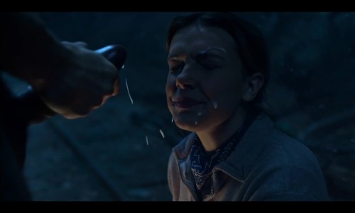 clean_201846__00003.mp4