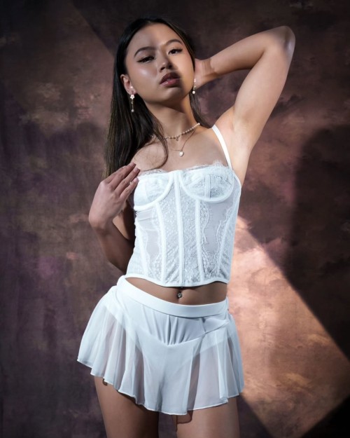 cloudflyer22 1738015836 3555056964701242903 1706897352