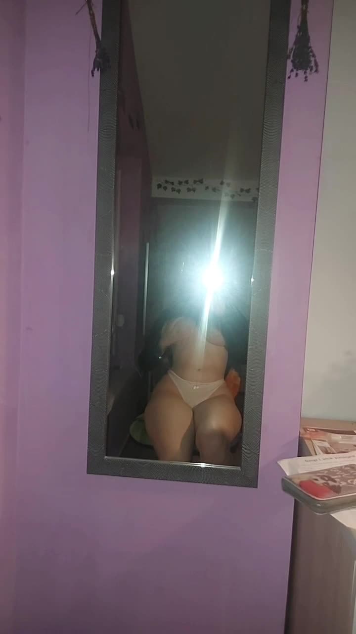 cm-chat-media-video-12da4a397-1501-5bb7-9e6f-fff9e88e3423432360f5e271c00ce8ab72.mp4