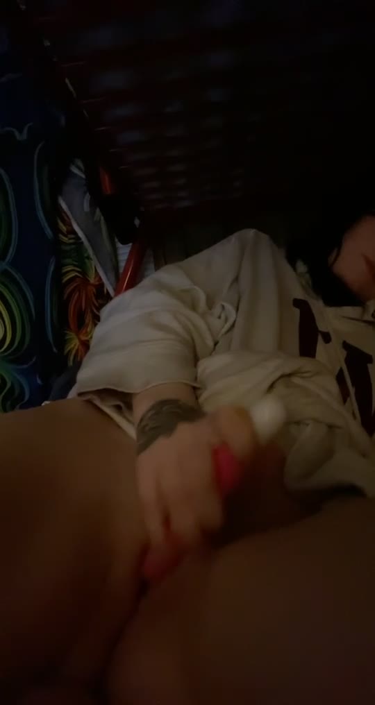 cm-chat-media-video-1d37f6bb8-9748-531d-aaa3-36a61873183416193008e8263c35b509c8e.mp4