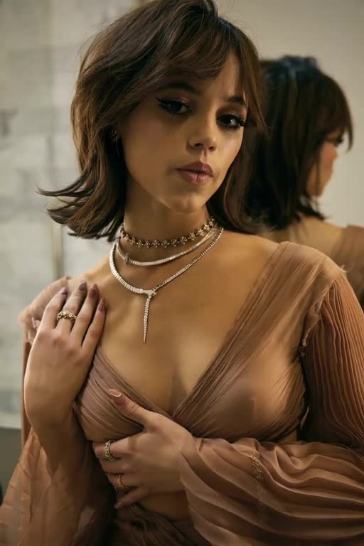 cmg70jwuw9g1irq08dazn3pvr584e4b077a0f38f0.mp4