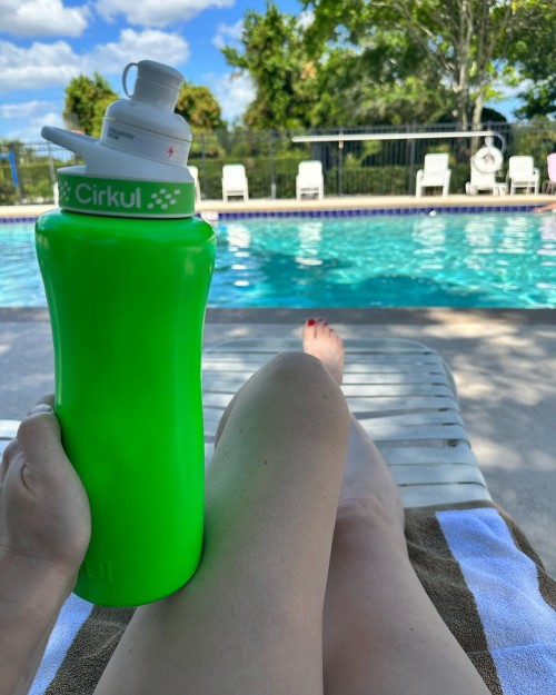 cmhawks76 1714420861 3357127969987685812 53424869