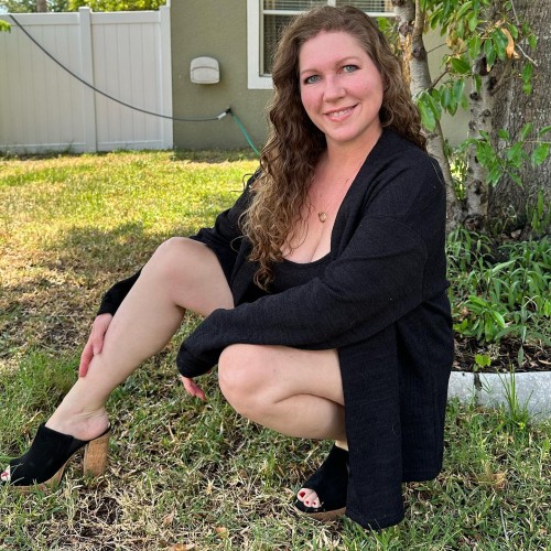 cmhawks76 1715109124 3362901532229310142 53424869