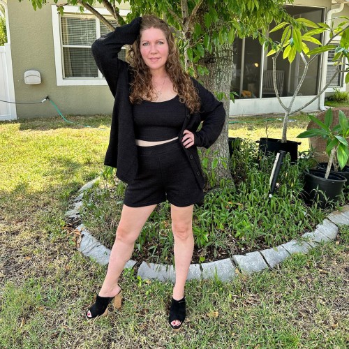 cmhawks76 1715109124 3362901532229492834 53424869