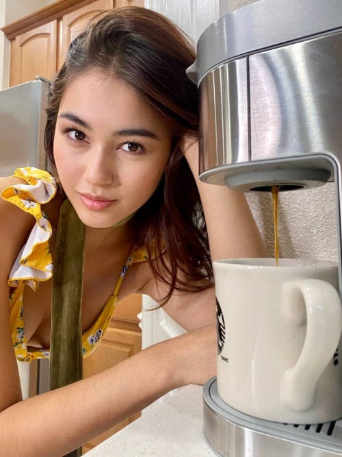 coffee509bd24eb341519e4.jpg