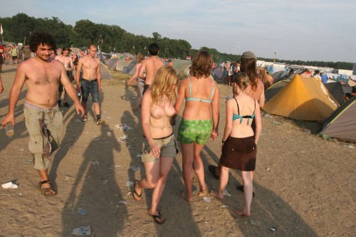 comment TCNS4LTBX0hcqUdsxIOkJYWlKzipeQFd