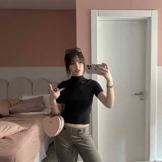 comu2b68d52db3753ea1a