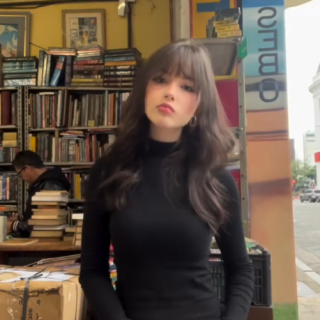 comu34b2dbc1e7375cc26