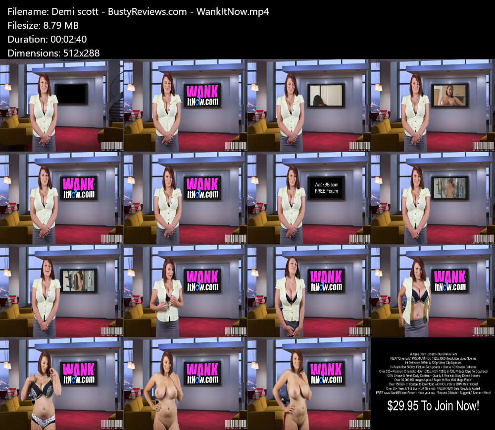 contactsheet_Demi scott - BustyReviews.com - WankItNow.png