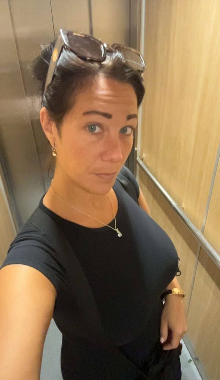 nickanteacher / nickanclass