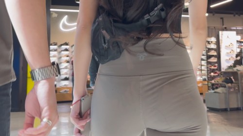 copy_0968A7AF-59A4-4712-AABD-89CA73CF18B5.mov_snapshot_02.23.0191611a9a142fdabf9.jpg