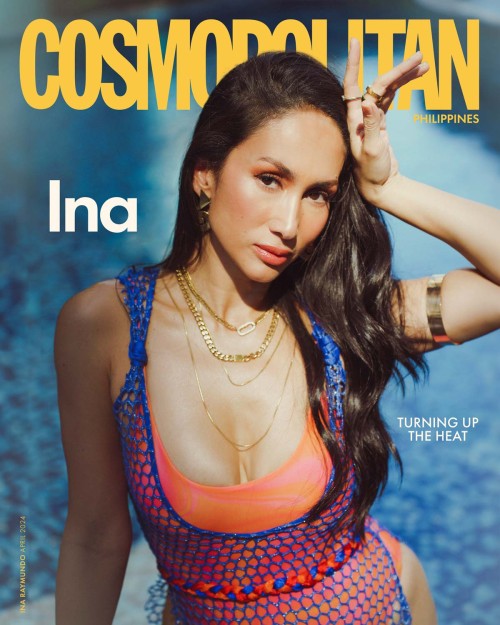 cosmo-cover-april-2024-ina-raymundo-1714101026.jpg