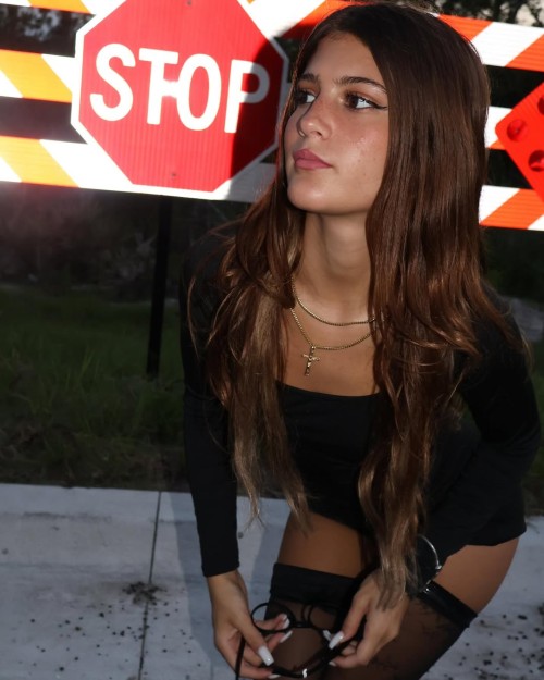 could-be-yours59a39d485ebd8d5e.jpg